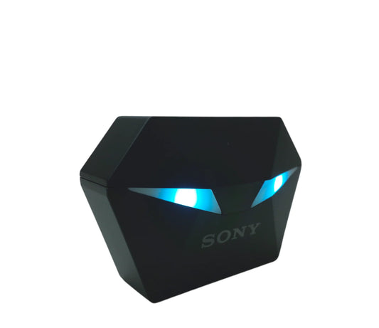 Audífonos Bluetooth Gamer - Sonido Inmersivo y Conexión Estable | 6 Horas de Batería - MushaShop