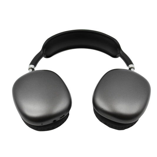 Audífonos Bluetooth P9 Inalámbricos - Estilo y Sonido Sin Límites - MushaShop