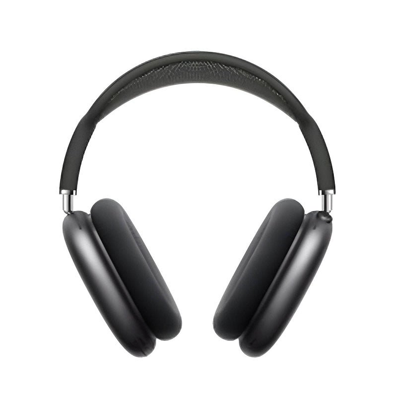 Audífonos Bluetooth P9 Inalámbricos - Estilo y Sonido Sin Límites - MushaShop