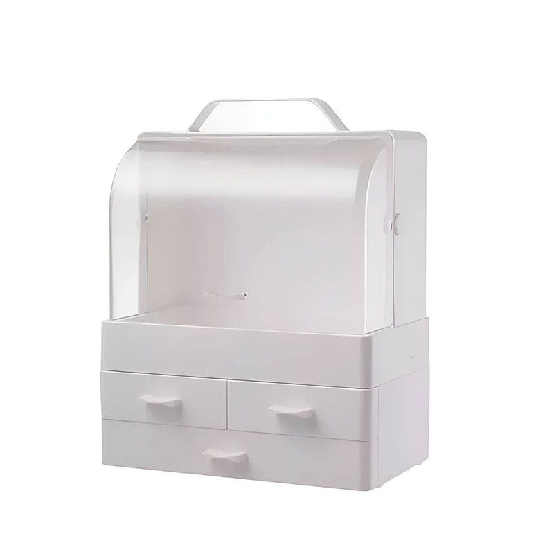 Organizador de Cosméticos - MushaShop