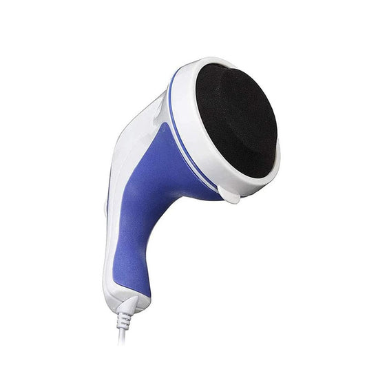 Masajeador Relajante y Tonificador - Potencia y Confort al Alcance de Tu Mano - MushaShop