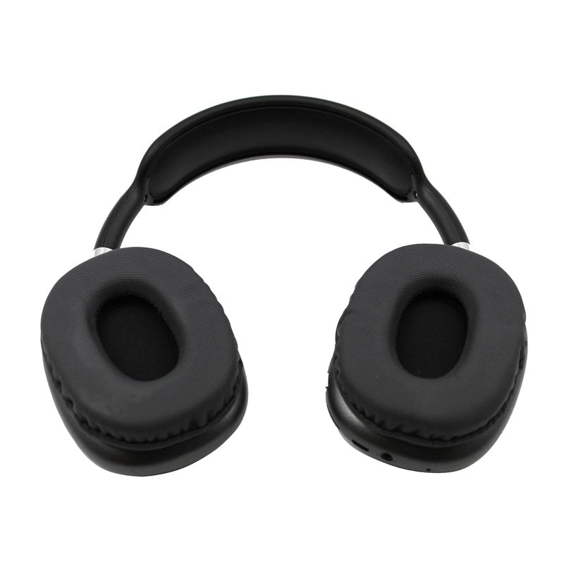 Audífonos Bluetooth P9 Inalámbricos - Estilo y Sonido Sin Límites - MushaShop