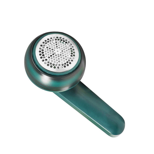 Recortador de Pelusa para Ropa - Eléctrica USB con Diseño Ergonómico - MushaShop