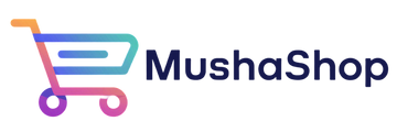 MushaShop