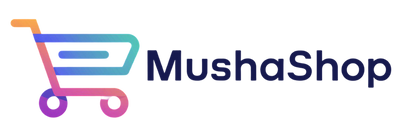 MushaShop